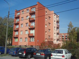 zarzdca nieruchomoci Grodzisk Mazowiecki