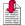 Zarzdca nieruchomoci, administrowanie nieruchomociami