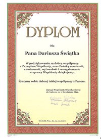 Zarzdca nieruchomoci, administrowanie nieruchomociami