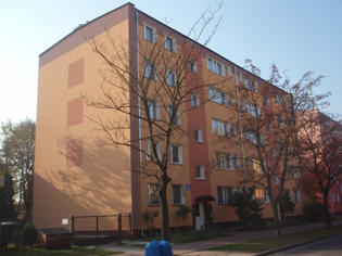 administrowanie nieruchomociami Grodzisk Mazowiecki